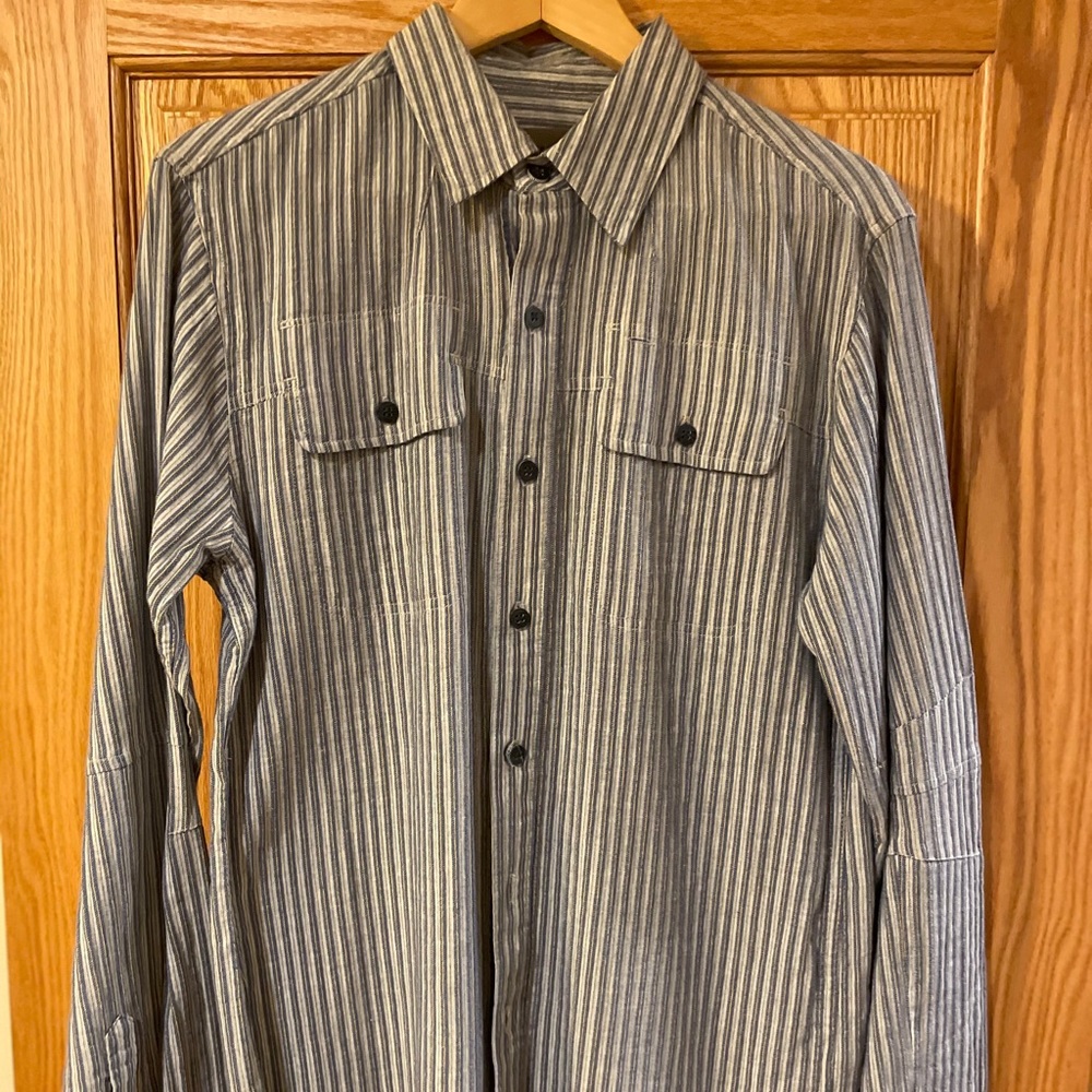 Men’s shirt